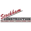 Stockham Construction
