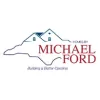 Homes by Michael Ford