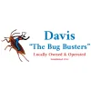 Davis 