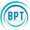 Building Professionals Of Texas