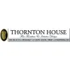 Thornton House Furniture
