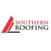 Southern Roofing