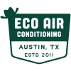 Eco Air Conditioning