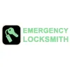 Avondale Locksmith