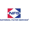 National Filter Service