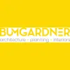 Bumgardner