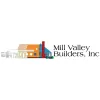 Mill Valley Builders