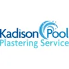 Kadison Pool Plastering
