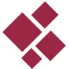 Dan D Flooring
