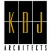 KBJ Architects