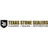 Texas Stone Sealers