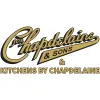 Kitchens By Chapdelaine