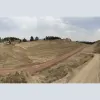 Hilt Construction