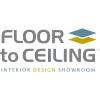 Floor to Ceiling Freeport