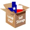 Lone Star Self Storage