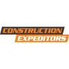 Construction Expeditors