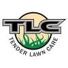 Tender Lawn Care