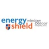 Energy Shield Window & Door