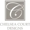 Chelsea Court Designs