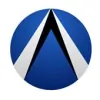 Applied Engineering Services