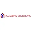 Plumbing Solutions