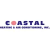 Coastal Heating & Air Conditioning