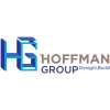 Kent Hoffman Construction