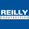 Reilly Construction