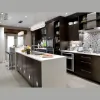 Chilly Refrigeration Repairs San Marino