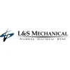L&S Mechanical