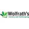 Wolfrath's Nursery & Landscaping