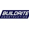 Buildrite Construction