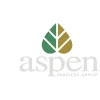 Aspen Services Group