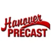 Hanover Precast