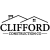 Clifford Construction Co