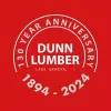 City Lumber Home Center