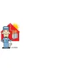 Valley Heating, Cooling, Electrical & Solar