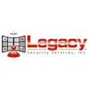 Legacy Security Services