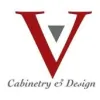 Visionary Cabinetry & Design