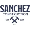Sanchez Construction