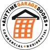 Anytime Garage Door Repair Lincoln