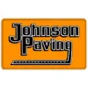 Johnson Paving RI