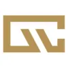 Golden Coast Construction & Restoration