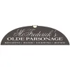 Olde Parsonage