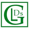 Green Landscape Designs