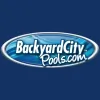BackyardCityPools