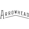 Arrowhead Design