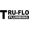 Tru-Flo Plumbing