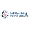 A-1 Plumbing The Drain Doctor