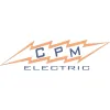 Control Power & Maintenance Electric